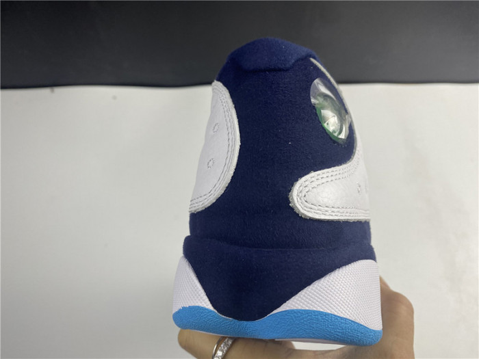 air jordan 13 obsidian 414571-144