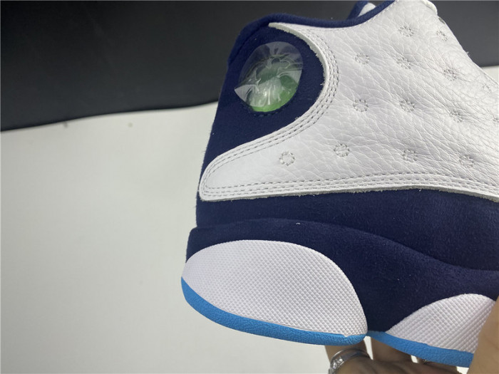 air jordan 13 obsidian 414571-144