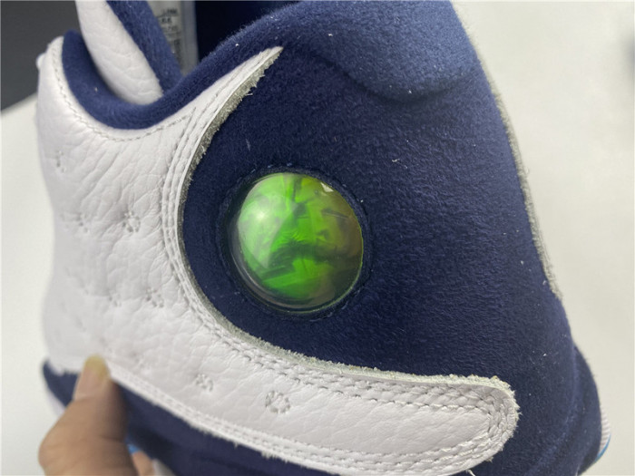 air jordan 13 obsidian 414571-144