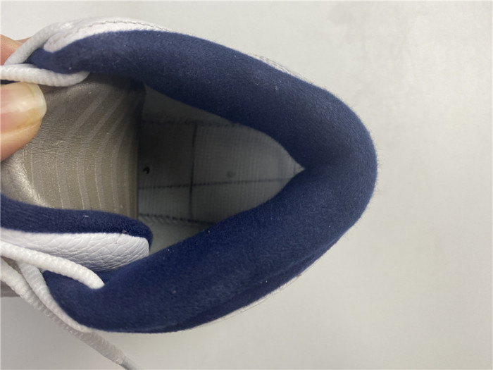 air jordan 13 obsidian 414571-144