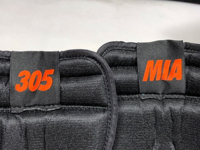 solefly x air jordan 1 high “friends & family” av3905-038