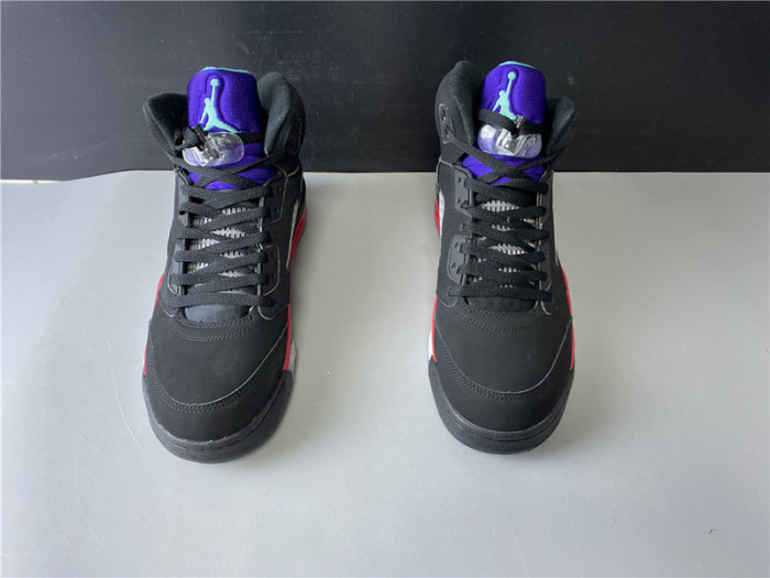 air jordan 5 