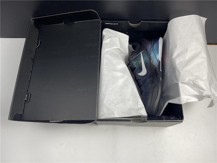 nike zoom kobe 7 ln visibility cloak 488371--005