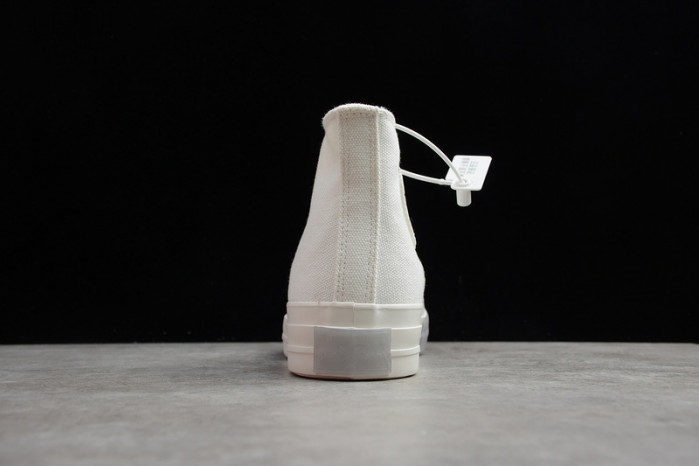 converse chuck taylor all-star high 70s c0016