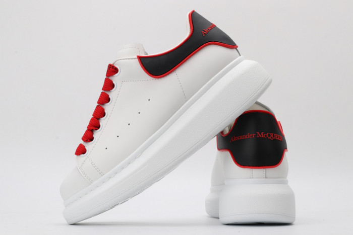 alexander mcqueen e2538