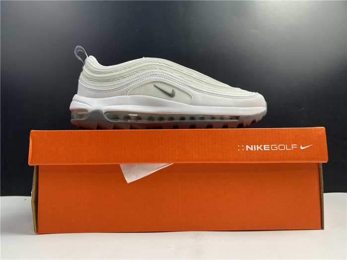 nike golf air max97g ci7538-100