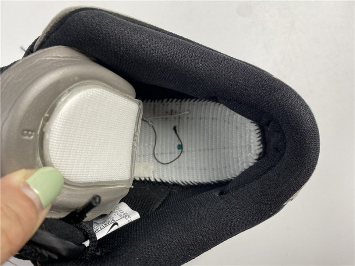 nike sb dunk low pro elephant bq6817-009