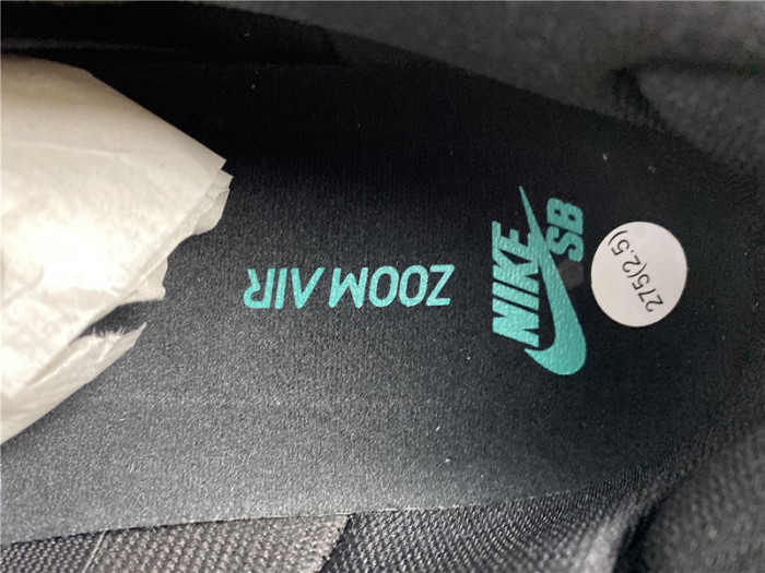 nike sb dunk low pro elephant bq6817-009