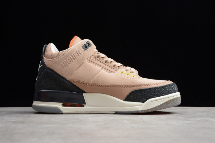 air jordan 3 jth nrg av6683-200