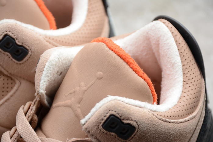 air jordan 3 jth nrg av6683-200