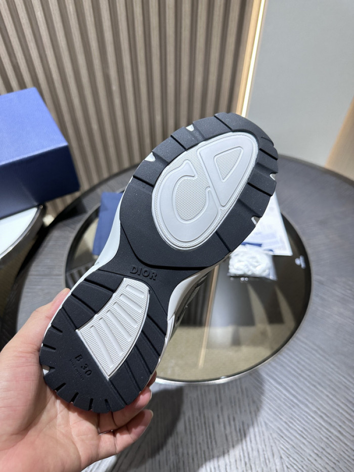 D*or b30 sneakers d07182