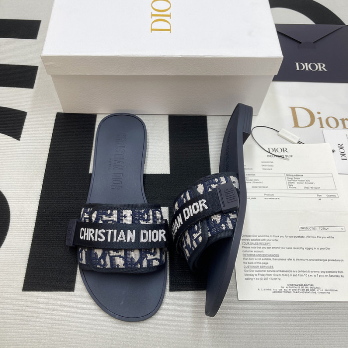 D*or sandals d0225