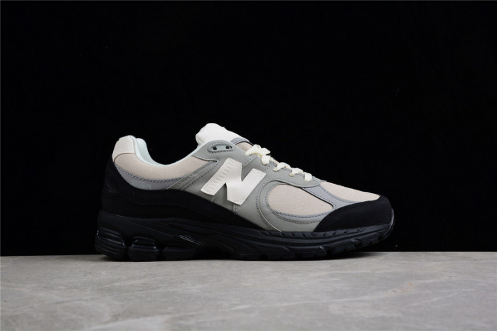 new balance 2002r the basement stone grey m2002rba