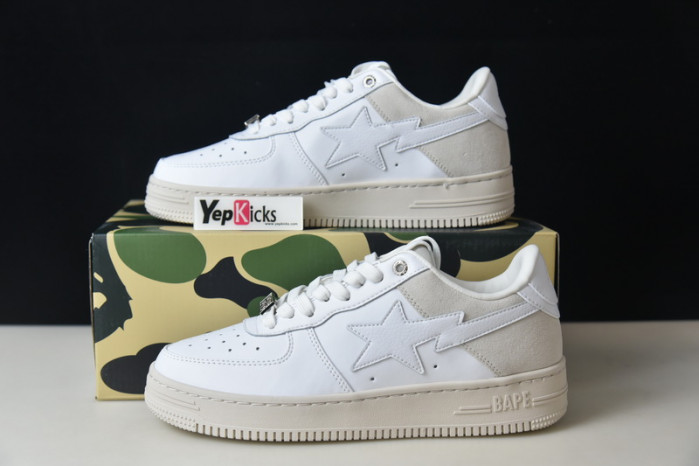 a bathing ape bape sta b105