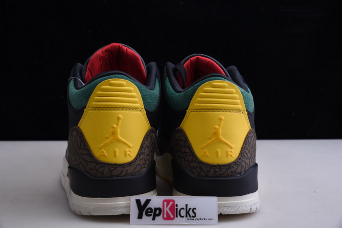 air jordan 3 se “animal instinct 2.0” cv3583-003