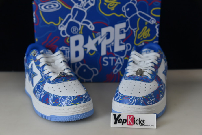 a bathing ape bape sta b113