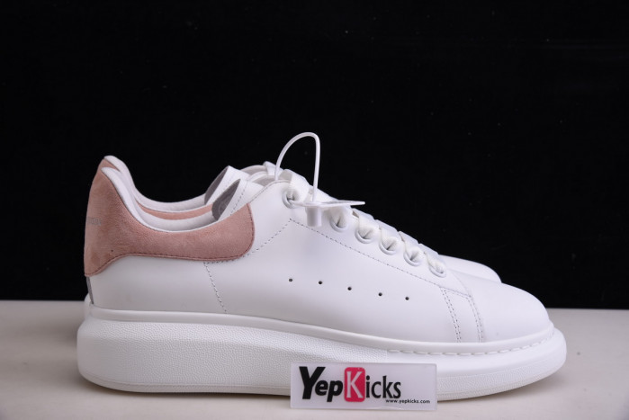 alexander mcqueen e2519