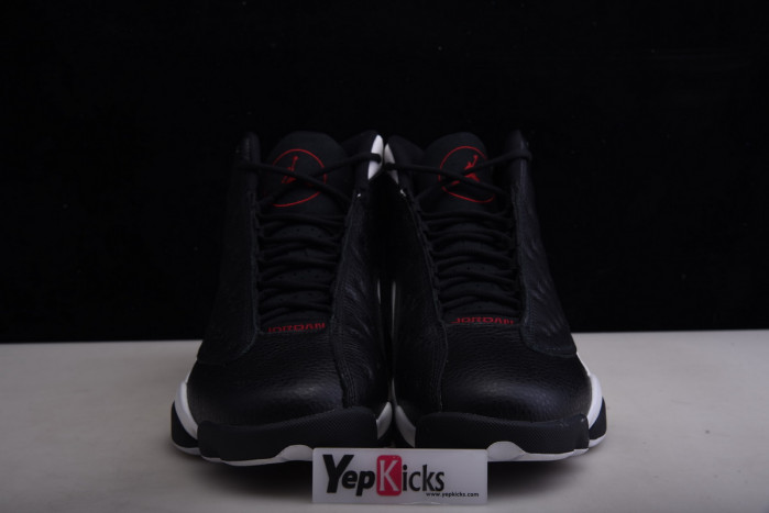 jordan 13 reverse he got game 414571-061
