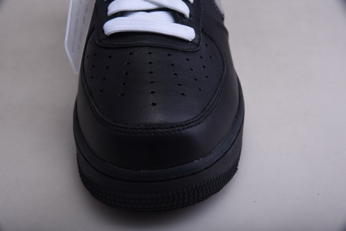 nike air force 1 07 virgil x moma black av5210-001