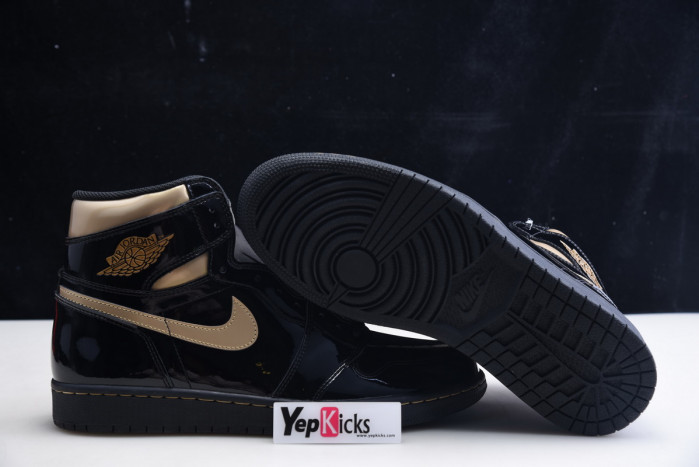 air jordan 1 retro high og 555088-032