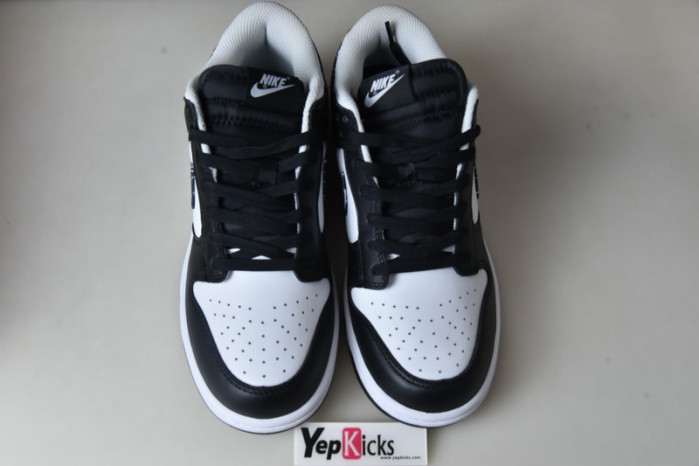 nike dunk low black paisley dh4401-100