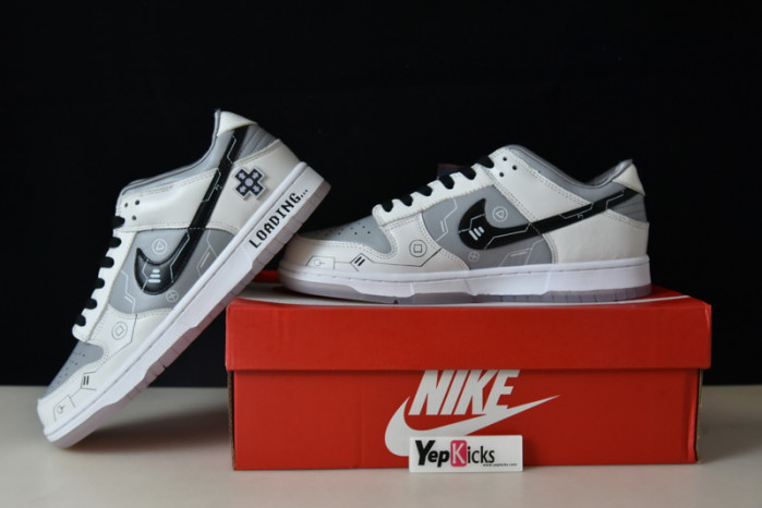 nike dunk low dd1768-4001