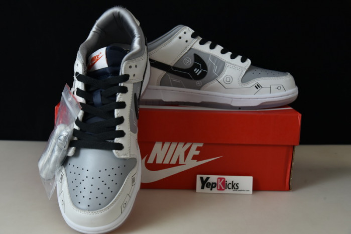 nike dunk low dd1768-4001