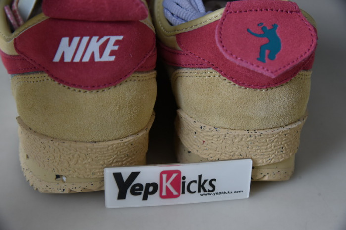 union x nike cortez dr1413-200