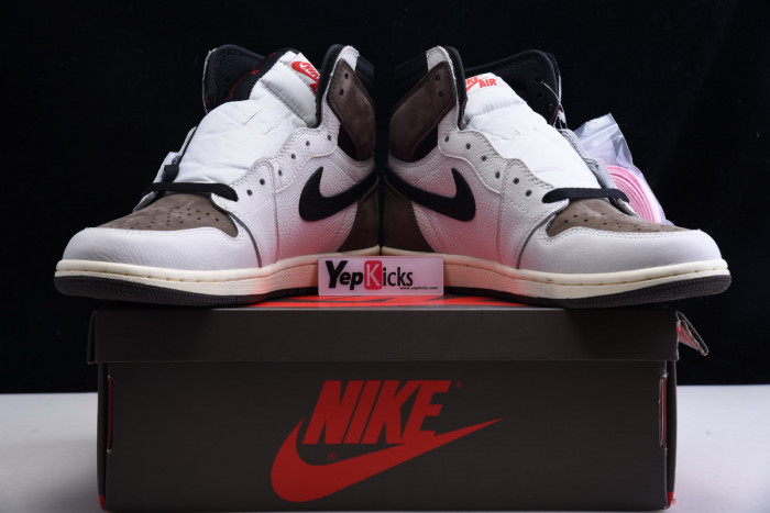travis scott air jordan 1 cd4487-1001