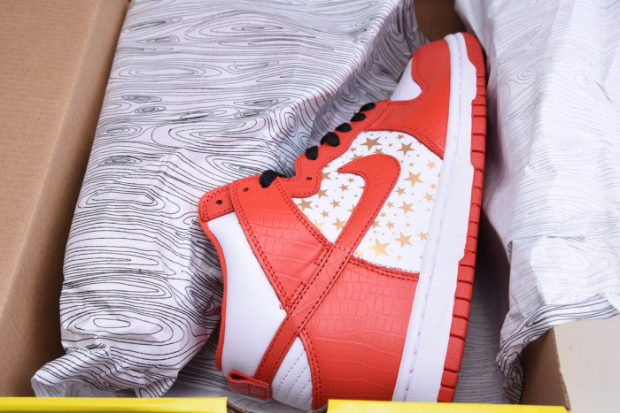 nike dunk high sb 307385-161