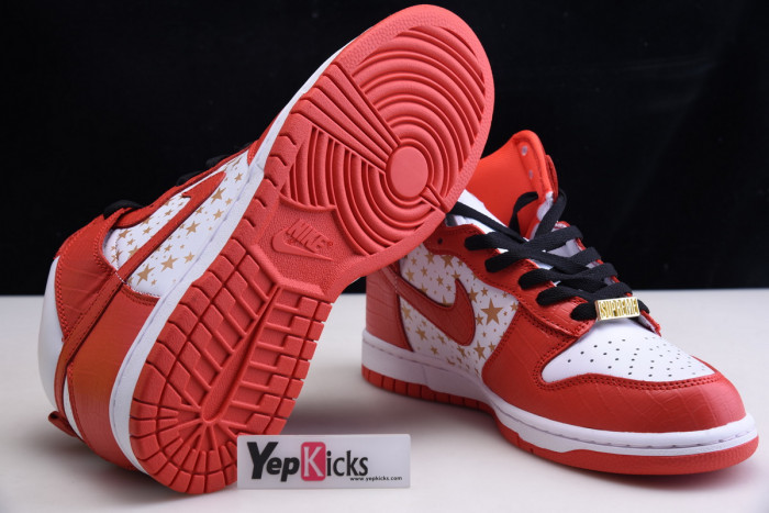 nike dunk high sb 307385-161