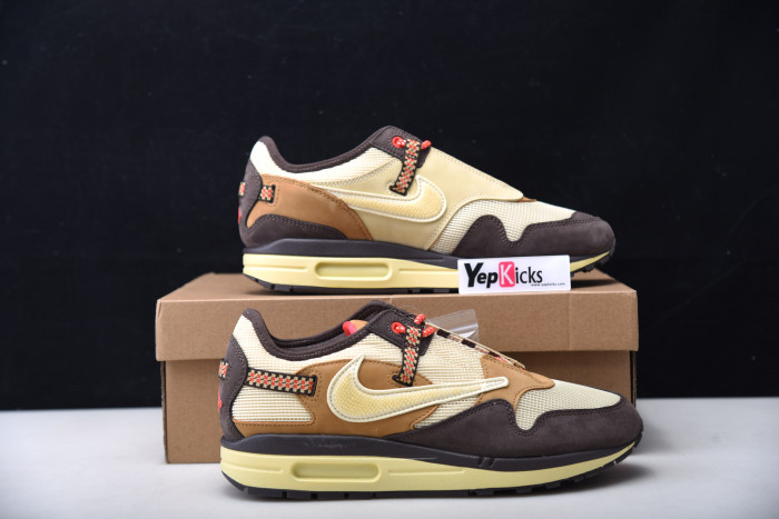 air max 1 x travis scott do9392-200