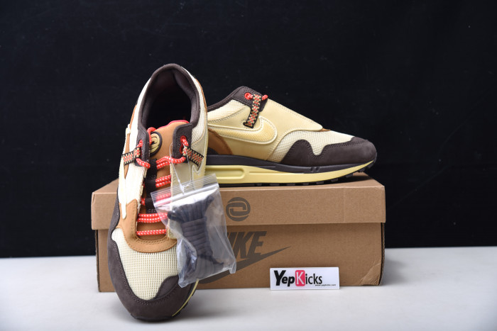 air max 1 x travis scott do9392-200