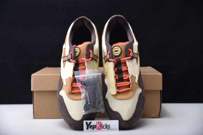 air max 1 x travis scott do9392-200