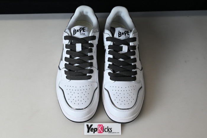 a bathing ape bape sta b030