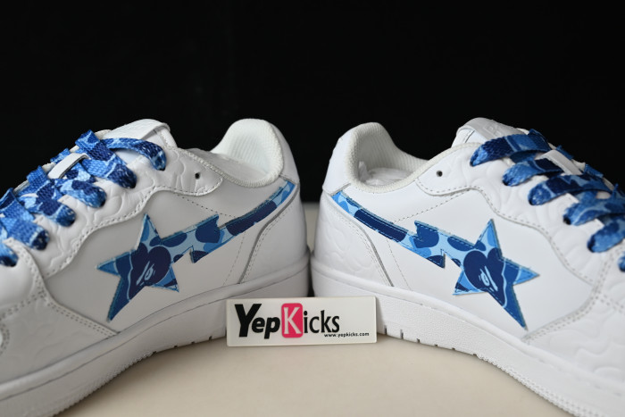 a bathing ape bape sk8 sta b019