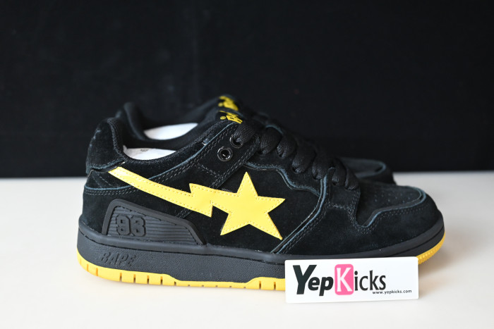 a bathing ape bape sta b039