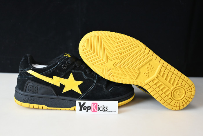 a bathing ape bape sta b039