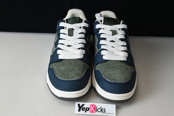 a bathing ape bape sta b041