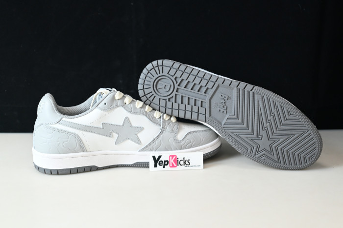 a bathing ape bape sta b042