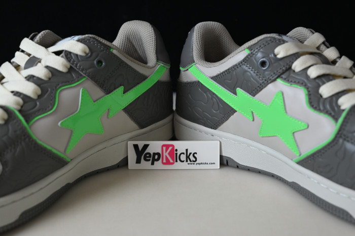 a bathing ape bape sta b047