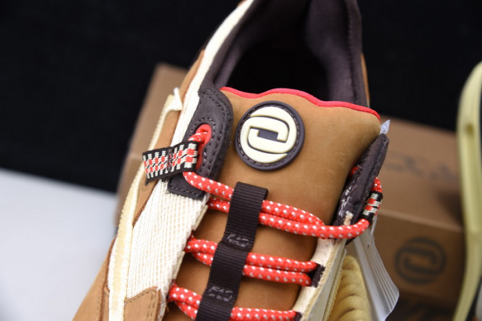 air max 1 x travis scott do9392-701