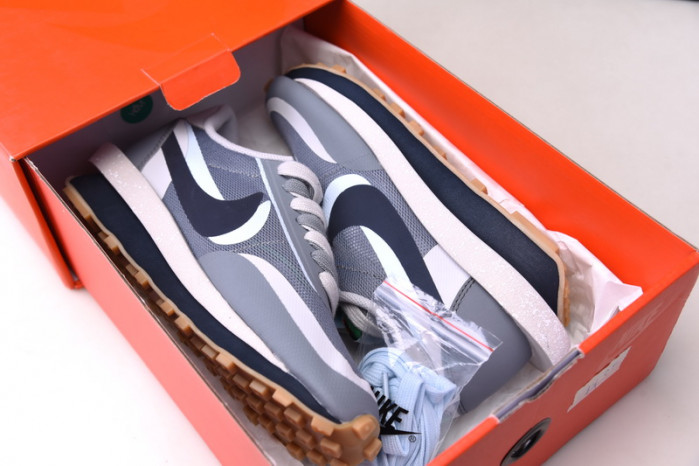 nike ld waffle sacai clot kiss of death 2 cool grey dh3114-001