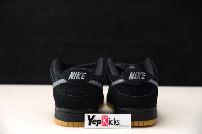 nike sb dunk low fog bq6817-010