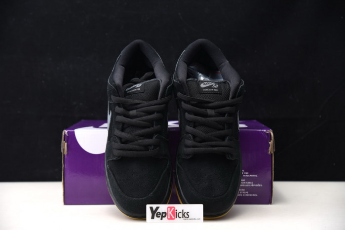 nike sb dunk low fog bq6817-010