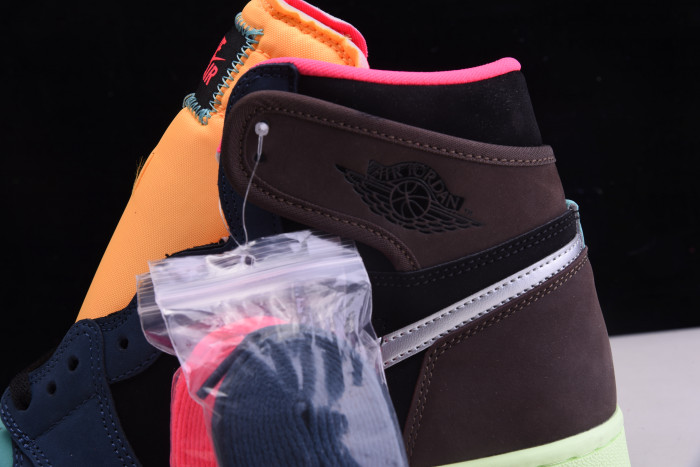 jordan 1 high og “bio hack” 555088-201
