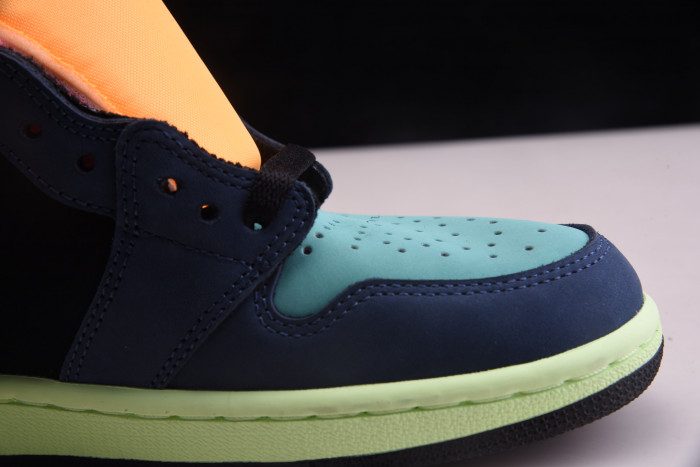 jordan 1 high og “bio hack” 555088-201