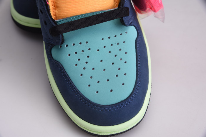 jordan 1 high og “bio hack” 555088-201