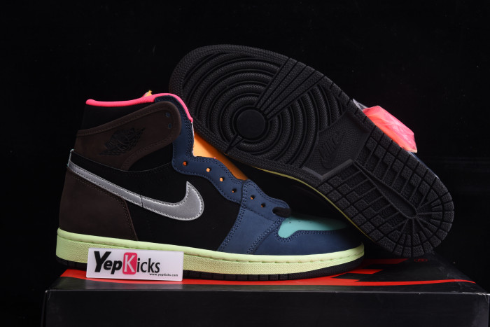 jordan 1 high og “bio hack” 555088-201