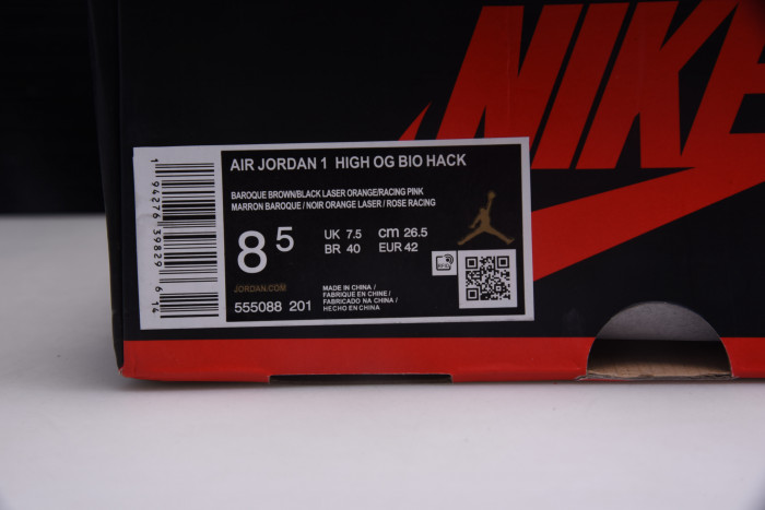 jordan 1 high og “bio hack” 555088-201